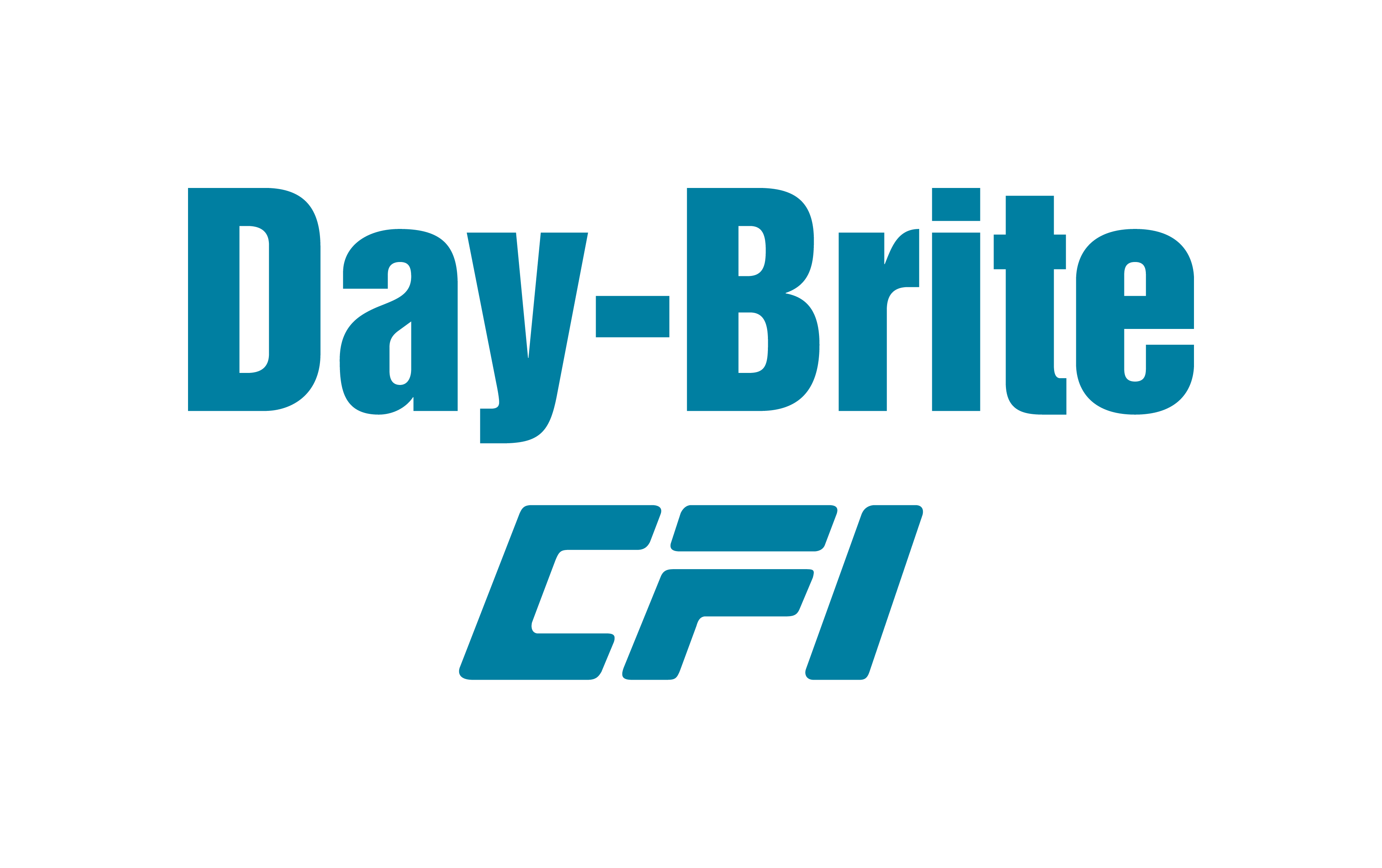 DayBriteCFI-Logo